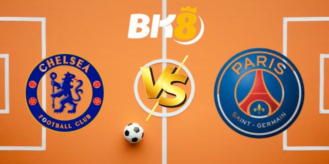 nhan dinh chelsea vs psg 9