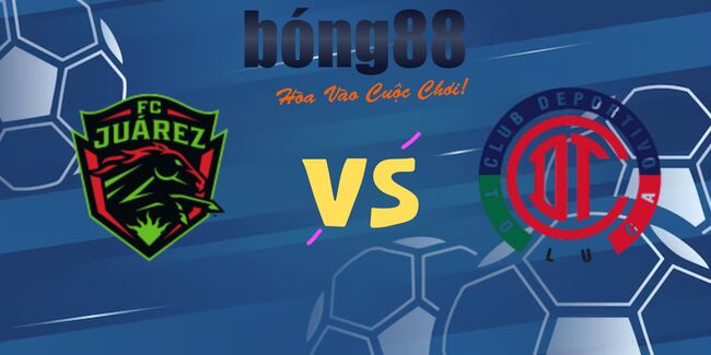 Nhận định Atletico San Luis vs Cruz Azul, 10h00 ngày 12/08 – Cán cân bấp bênh 1 nhan dinh atletico san luis vs cruz azul 8